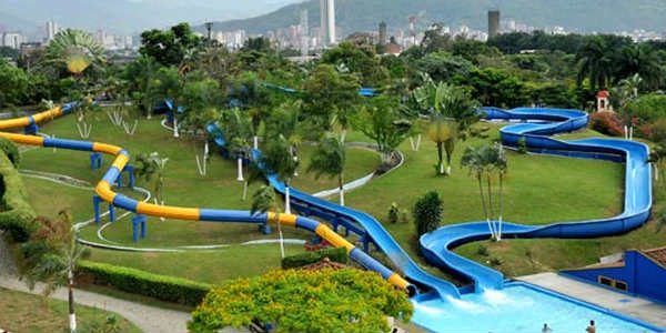 acuaparque-de-la-caña